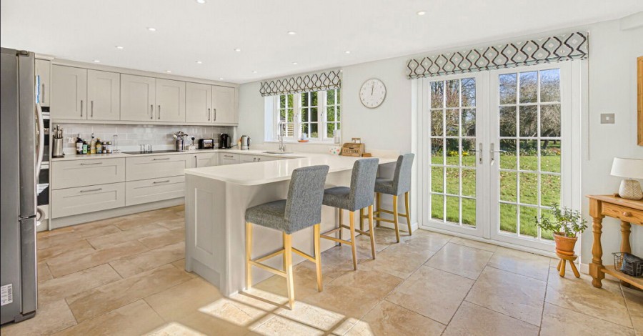 Images for Wallingford Road, Shillingford, OX10 7ES