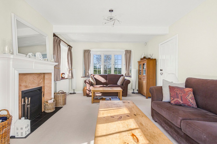 Images for Wallingford Road, Shillingford, OX10 7ES