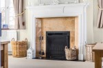Images for Wallingford Road, Shillingford, OX10 7ES