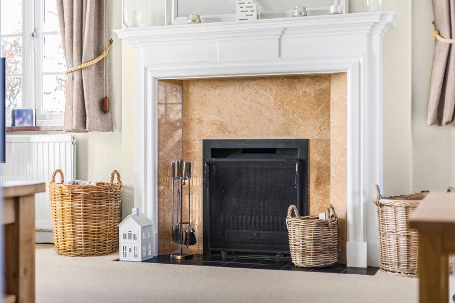Images for Wallingford Road, Shillingford, OX10 7ES