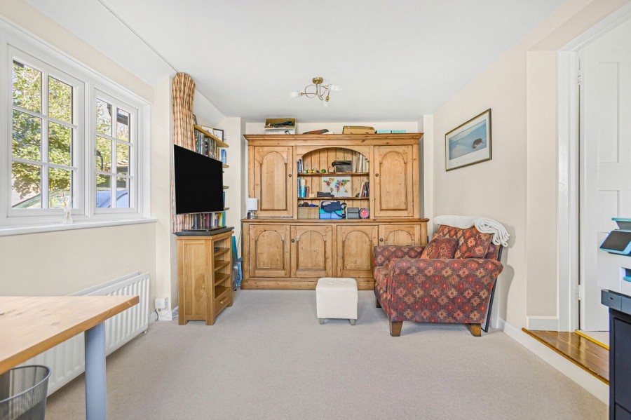 Images for Wallingford Road, Shillingford, OX10 7ES