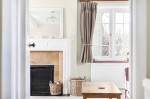 Images for Wallingford Road, Shillingford, OX10 7ES