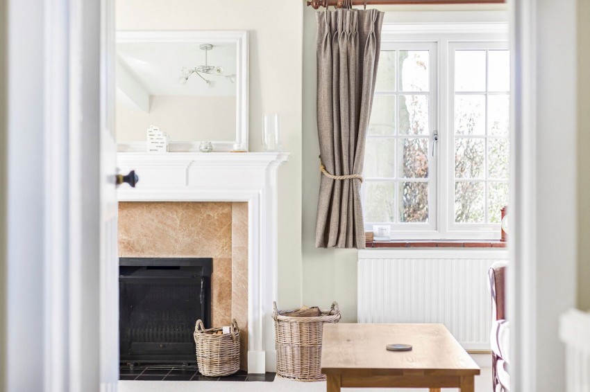 Images for Wallingford Road, Shillingford, OX10 7ES