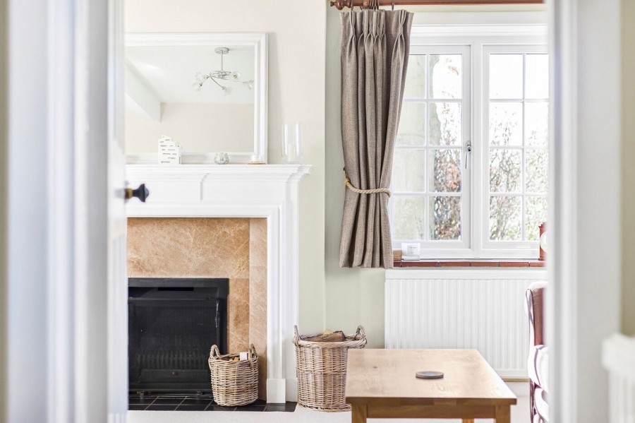 Images for Wallingford Road, Shillingford, OX10 7ES