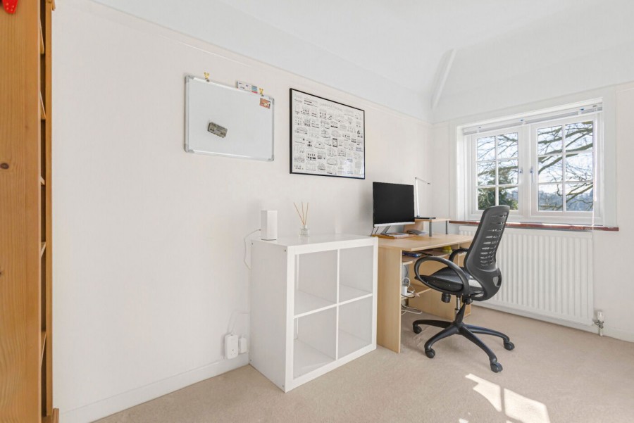 Images for Wallingford Road, Shillingford, OX10 7ES