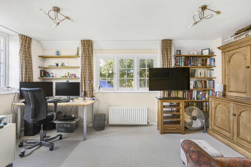 Images for Wallingford Road, Shillingford, OX10 7ES