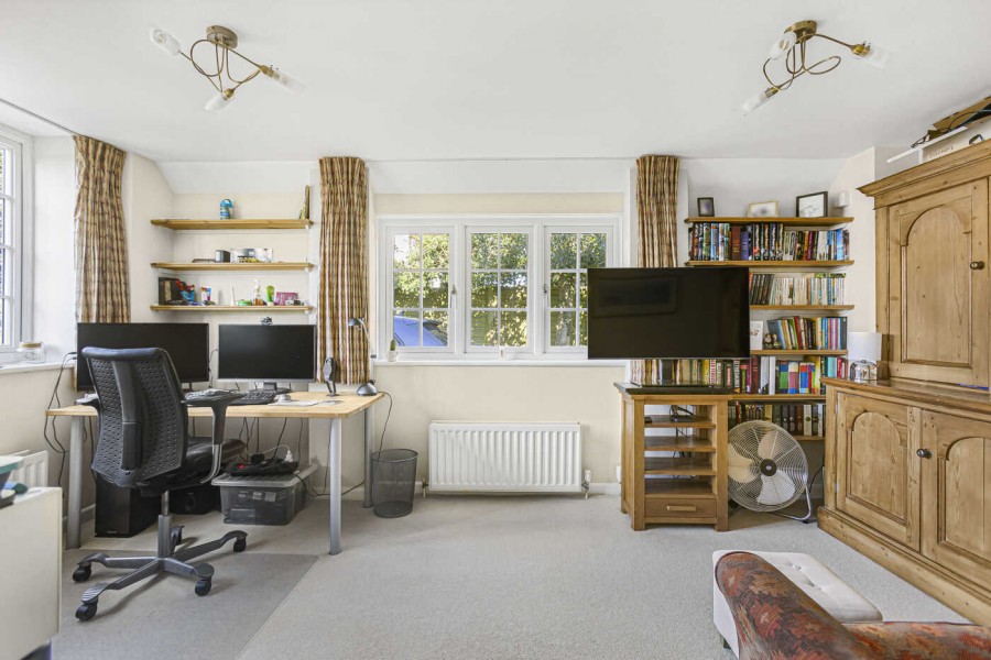 Images for Wallingford Road, Shillingford, OX10 7ES
