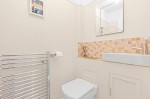 Images for Wallingford Road, Shillingford, OX10 7ES