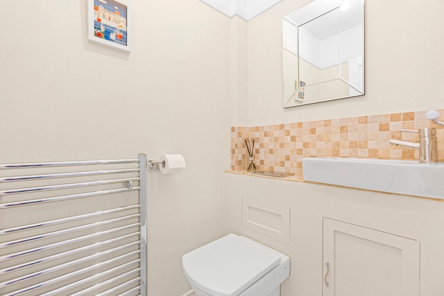 Images for Wallingford Road, Shillingford, OX10 7ES