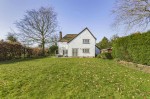 Images for Wallingford Road, Shillingford, OX10 7ES
