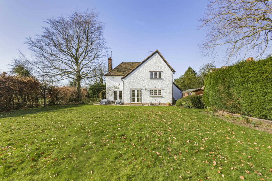 Images for Wallingford Road, Shillingford, OX10 7ES