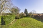 Images for Wallingford Road, Shillingford, OX10 7ES