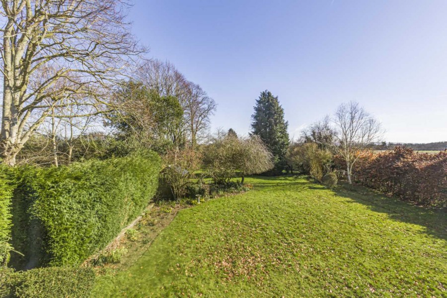 Images for Wallingford Road, Shillingford, OX10 7ES