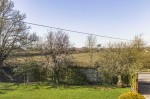 Images for Wallingford Road, Shillingford, OX10 7ES