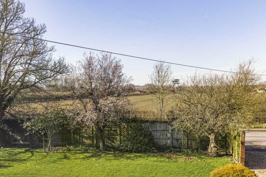 Images for Wallingford Road, Shillingford, OX10 7ES