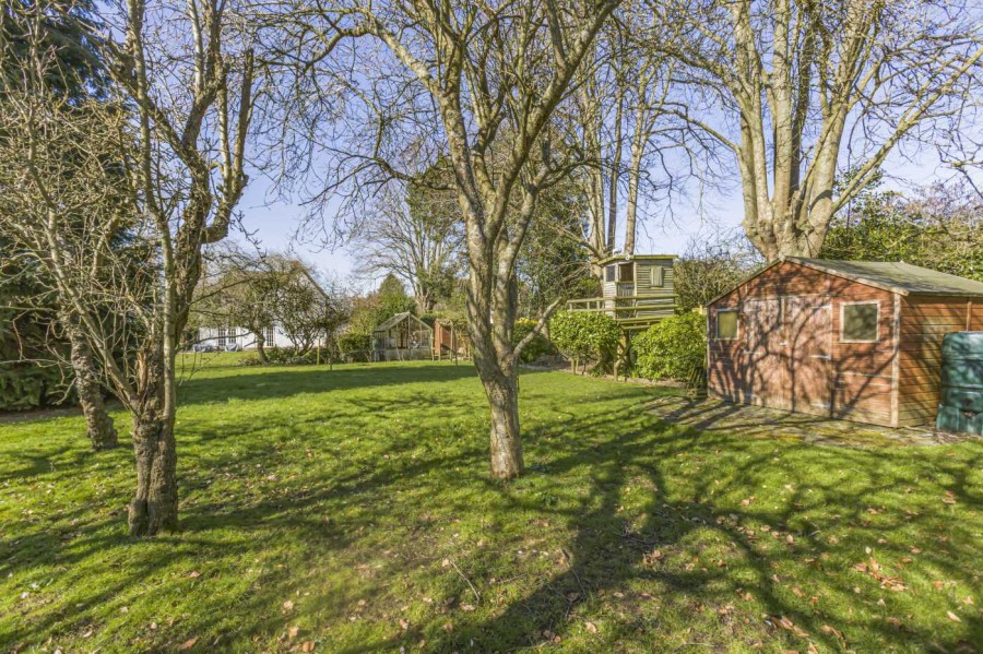 Images for Wallingford Road, Shillingford, OX10 7ES