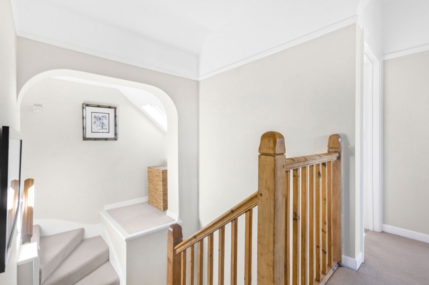 Images for Wallingford Road, Shillingford, OX10 7ES