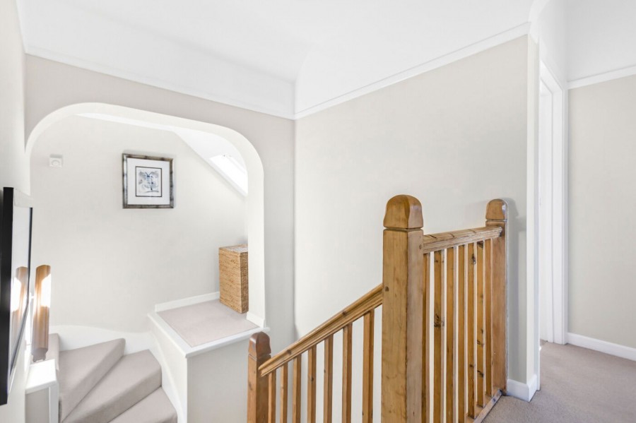 Images for Wallingford Road, Shillingford, OX10 7ES