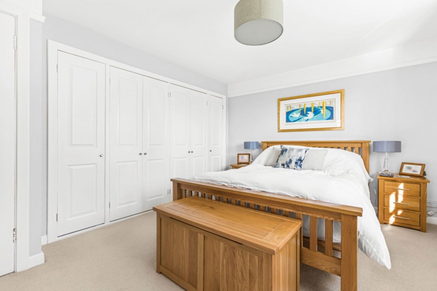 Images for Wallingford Road, Shillingford, OX10 7ES