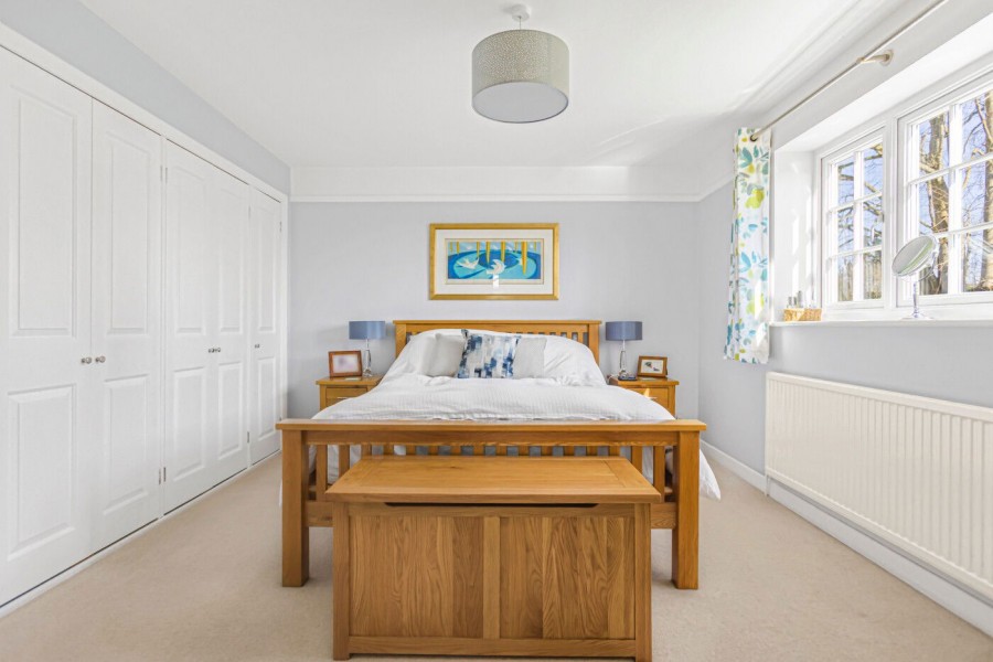 Images for Wallingford Road, Shillingford, OX10 7ES