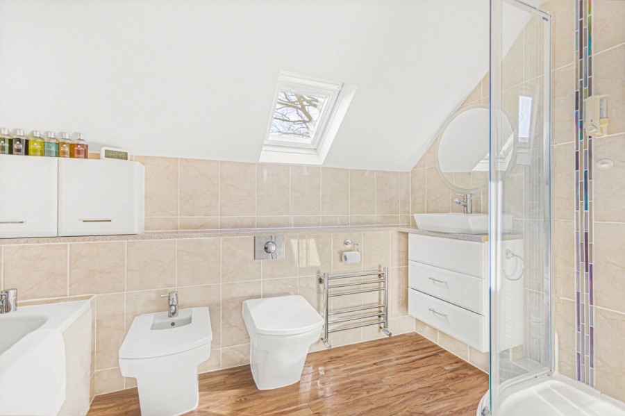 Images for Wallingford Road, Shillingford, OX10 7ES