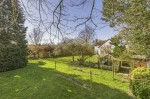 Images for Wallingford Road, Shillingford, OX10 7ES