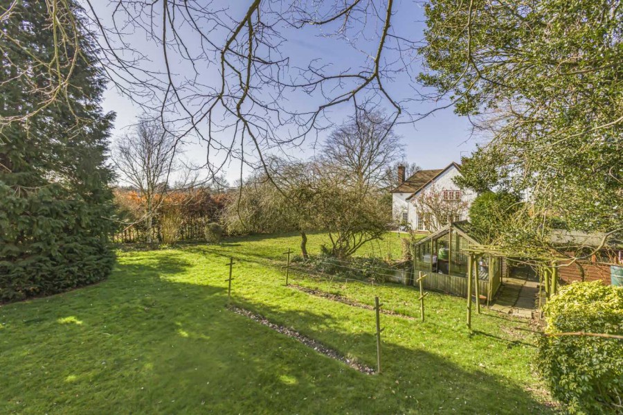 Images for Wallingford Road, Shillingford, OX10 7ES