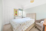 Images for Wallingford Road, Shillingford, OX10 7ES