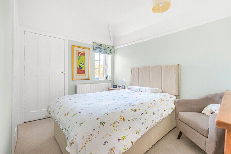 Images for Wallingford Road, Shillingford, OX10 7ES