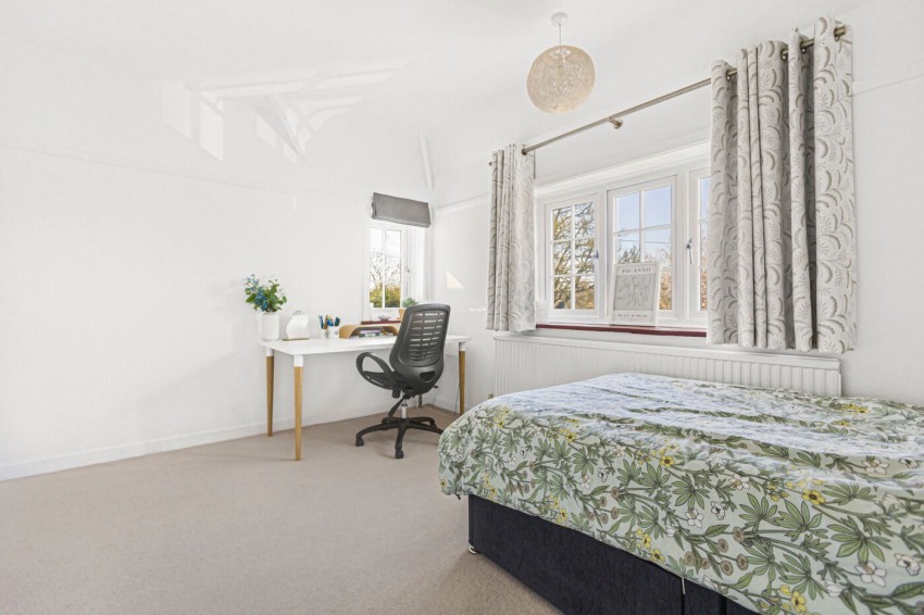Images for Wallingford Road, Shillingford, OX10 7ES