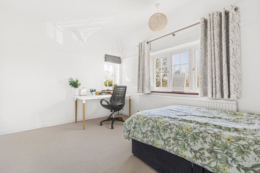 Images for Wallingford Road, Shillingford, OX10 7ES