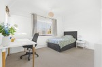 Images for Wallingford Road, Shillingford, OX10 7ES
