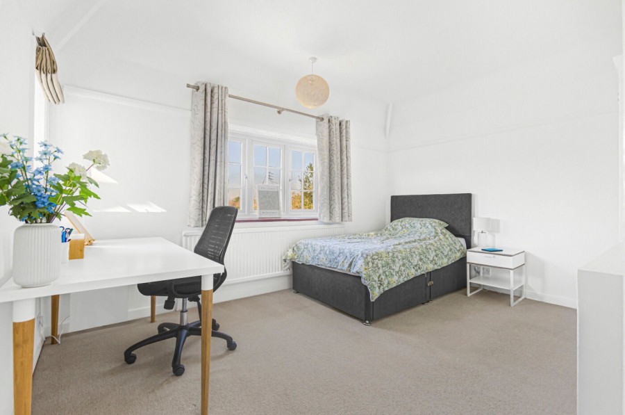 Images for Wallingford Road, Shillingford, OX10 7ES