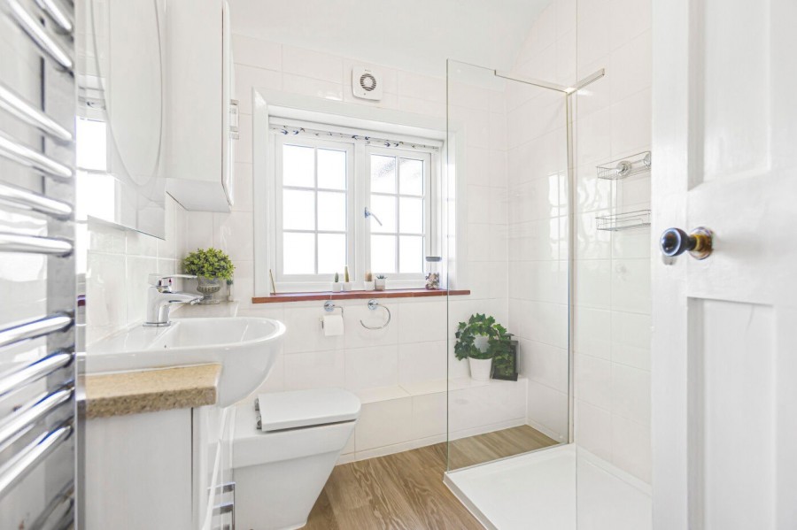 Images for Wallingford Road, Shillingford, OX10 7ES