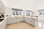 Images for Wallingford Road, Shillingford, OX10 7ES
