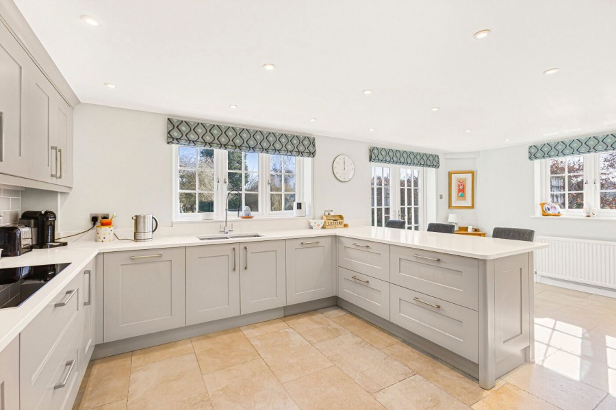 Images for Wallingford Road, Shillingford, OX10 7ES