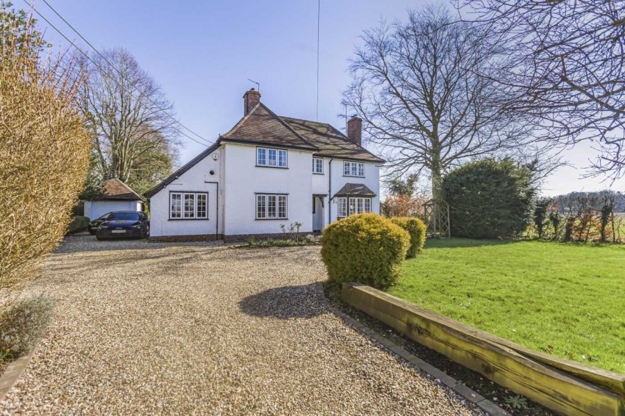 Images for Wallingford Road, Shillingford, OX10 7ES