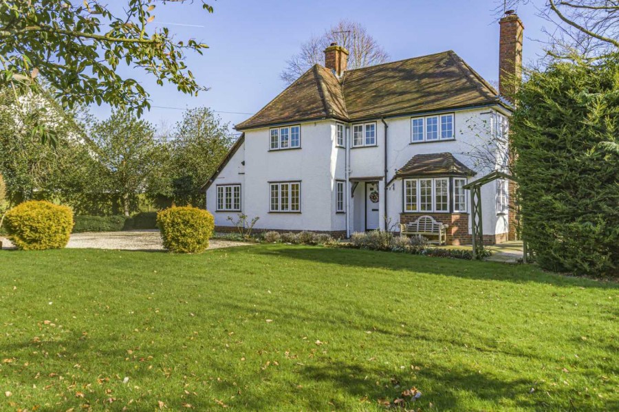 Images for Wallingford Road, Shillingford, OX10 7ES