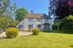 Images for Wallingford Road, Shillingford, OX10 7ES