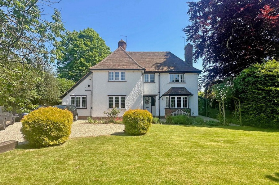 Images for Wallingford Road, Shillingford, OX10 7ES