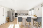 Images for Wallingford Road, Shillingford, OX10 7ES