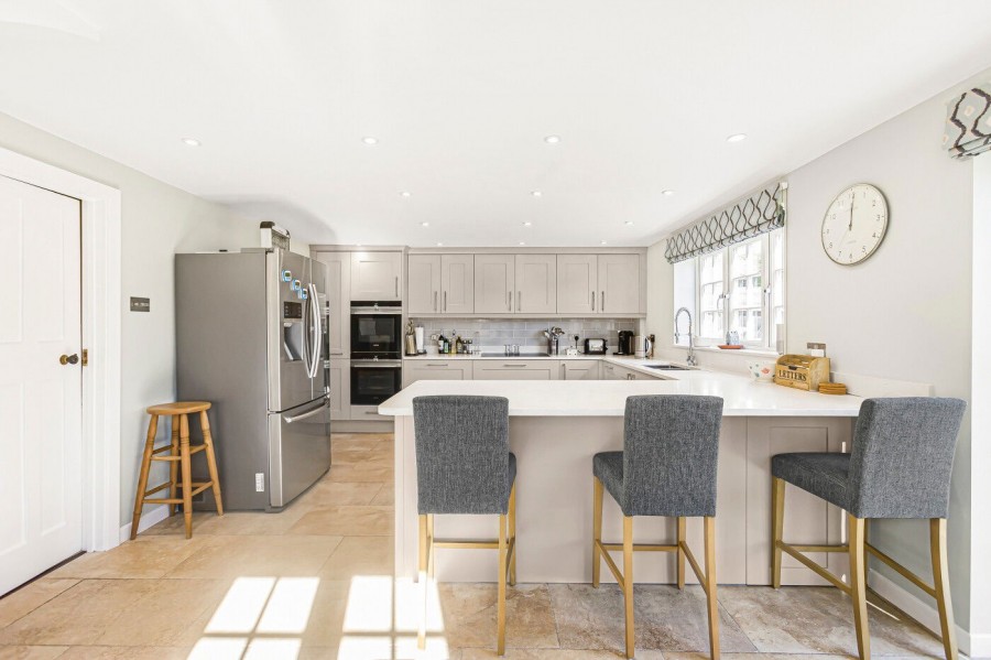 Images for Wallingford Road, Shillingford, OX10 7ES