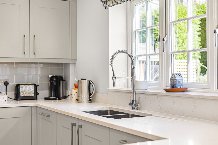 Images for Wallingford Road, Shillingford, OX10 7ES