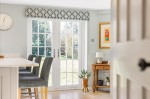 Images for Wallingford Road, Shillingford, OX10 7ES