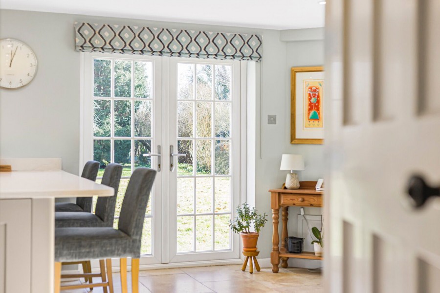 Images for Wallingford Road, Shillingford, OX10 7ES