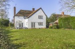 Images for Wallingford Road, Shillingford, OX10 7ES