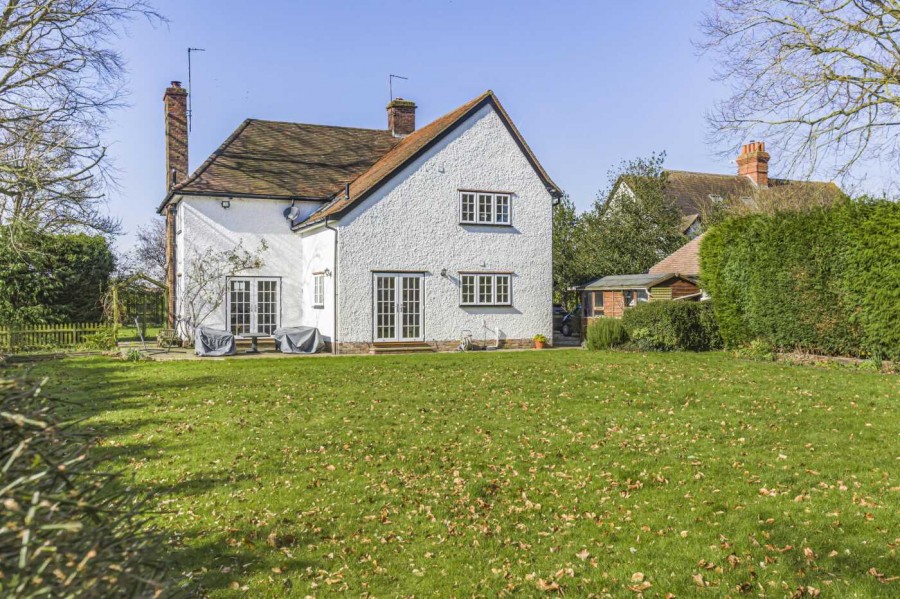 Images for Wallingford Road, Shillingford, OX10 7ES