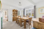 Images for Wallingford Road, Shillingford, OX10 7ES