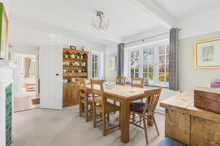 Images for Wallingford Road, Shillingford, OX10 7ES