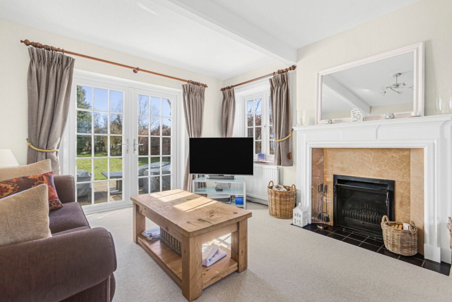Images for Wallingford Road, Shillingford, OX10 7ES
